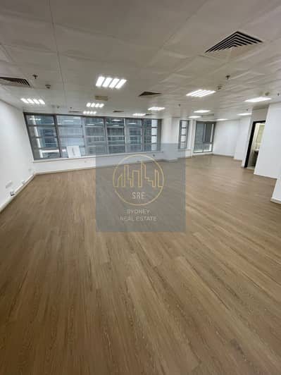 Office zum zur Miete in Business Bay, Dubai - 9266e996-2075-4541-b7cb-8c5e9ef9bf6d. jpg
