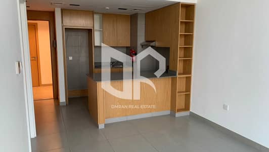 1 Bedroom Apartment for Sale in Muwaileh Commercial, Sharjah - IMG_0167. jpeg 1 Bedroom Apartment for Sale in Muwaileh Commercial, Sharjah - IMG_0167. jpeg