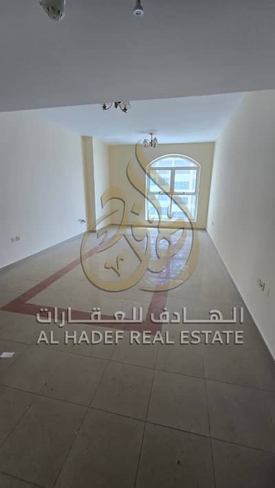 2 Bedroom Apartment for Rent in Al Rashidiya, Ajman - WhatsApp Image 2026-08-09 at 01.48. 31 (1). jpeg 2 Bedroom Apartment for Rent in Al Rashidiya, Ajman - WhatsApp Image 2026-08-09 at 01.48. 31 (1). jpeg