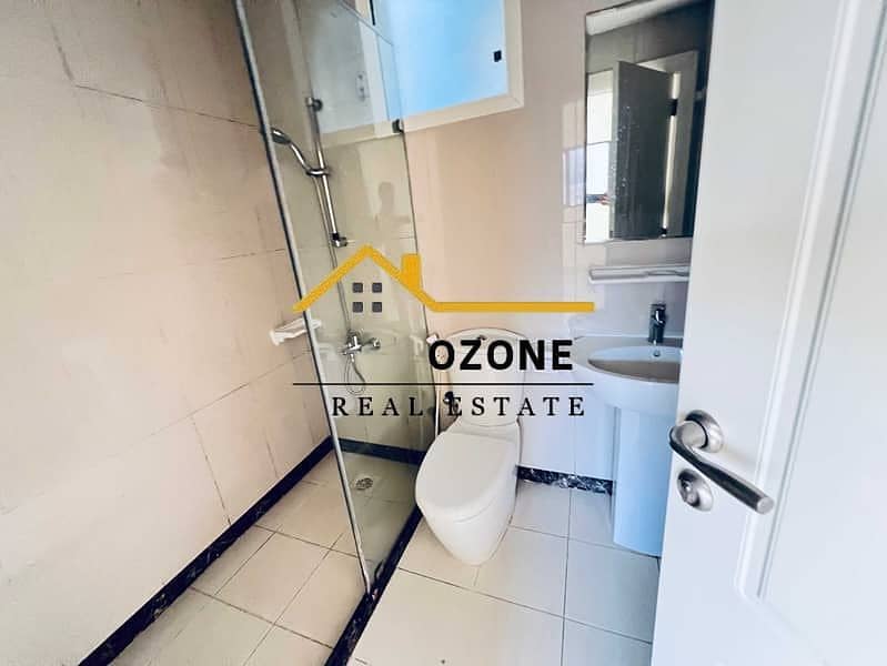 17 50782. jpg