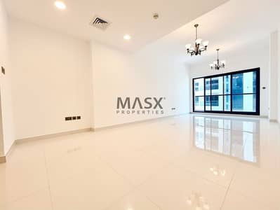 1 Camera Appartamento in affitto a Al Barsha, Dubai - 854352607-1066x800-118e2ba1-7f12-42f9-9433-d490f2e17a5d. jpg
