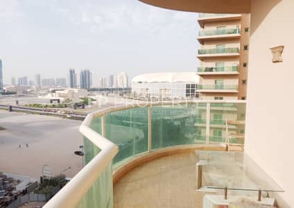1 Camera Appartamento in vendita a Dubai Sports City, Dubai - WhatsApp Image 2026-06-06 at 12.44. 29 PM (3). jpeg