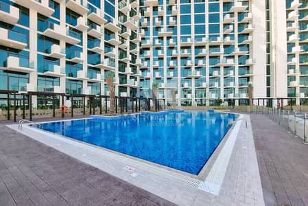 Estudio para en Venta en Al Jaddaf, Dubai - d085096d. jpeg Estudio para en Venta en Al Jaddaf, Dubai - d085096d. jpeg