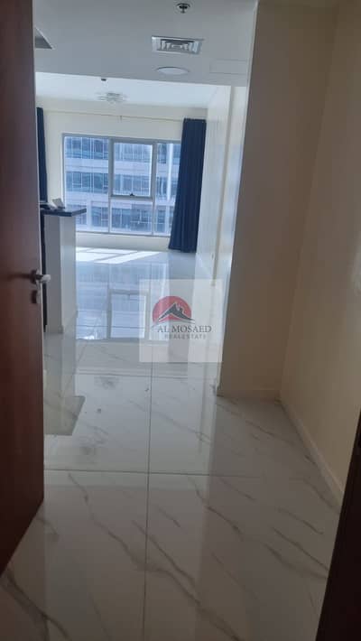1 Schlafzimmer Wohnung zum zur Miete in Dubai Land Residence Complex (DLRC), Dubai - WhatsApp Image 2026-08-05 at 9.29. 53 PM (3). jpeg 1 Schlafzimmer Wohnung zum zur Miete in Dubai Land Residence Complex (DLRC), Dubai - WhatsApp Image 2026-08-05 at 9.29. 53 PM (3). jpeg