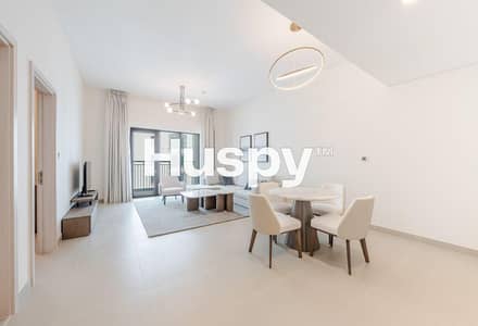2 Camere Appartamento in vendita a Yas Island, Abu Dhabi - Appartamento a Yas Island，Yas Golf Collection, 2 camere da letto, 2700000 AED - 16124491