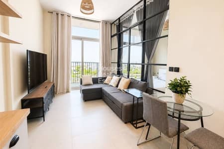 1 Camera Appartamento in affitto a Dubai Hills Estate, Dubai - Appartamento a Dubai Hills Estate,Collective,Collective Tower 1, 1 camera da letto, 75000 AED - 16124493 1 Camera Appartamento in affitto a Dubai Hills Estate, Dubai - Appartamento a Dubai Hills Estate,Collective,Collective Tower 1, 1 camera da letto, 75000 AED - 16124493