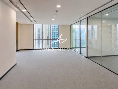 Office zum zur Miete in Dubai Marina, Dubai - Büro in Dubai Marina,Marina Plaza, 1190000 AED - 16124494 Office zum zur Miete in Dubai Marina, Dubai - Büro in Dubai Marina,Marina Plaza, 1190000 AED - 16124494