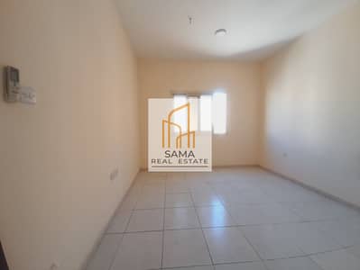 1 Schlafzimmer Wohnung zum zur Miete in Muwaileh Commercial, Sharjah - 1000058337. jpg 1 Schlafzimmer Wohnung zum zur Miete in Muwaileh Commercial, Sharjah - 1000058337. jpg