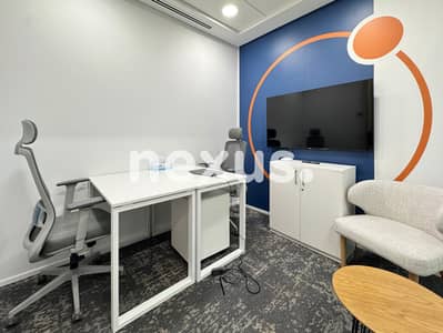 Office zum zur Miete in Barsha Heights (Tecom), Dubai - image_0