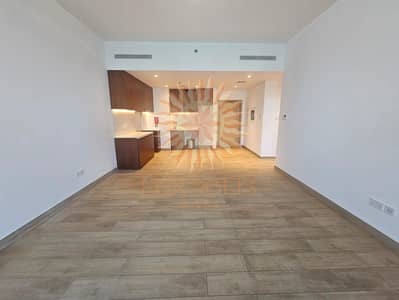 1 habitación Apartamento para en Alquiler en Jumeirah, Dubai - WhatsApp Image 2026-06-03 at 4.53. 17 PM. jpeg 1 habitación Apartamento para en Alquiler en Jumeirah, Dubai - WhatsApp Image 2026-06-03 at 4.53. 17 PM. jpeg