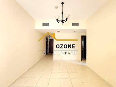 1 habitación Apartamento para en Alquiler en Muwaileh Commercial, Sharjah - 50804. jpg 1 habitación Apartamento para en Alquiler en Muwaileh Commercial, Sharjah - 50804. jpg