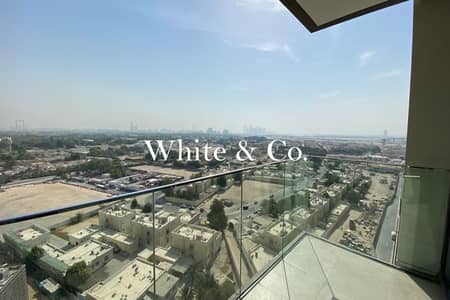 2 Slaapkamers Appartement te Koop in Za'abeel, Dubai - Appartement in Za'abeel,Za'abeel 2,Downtown Views, 2 slaapkamers, 3799999 AED - 16124515 2 Slaapkamers Appartement te Koop in Za'abeel, Dubai - Appartement in Za'abeel,Za'abeel 2,Downtown Views, 2 slaapkamers, 3799999 AED - 16124515
