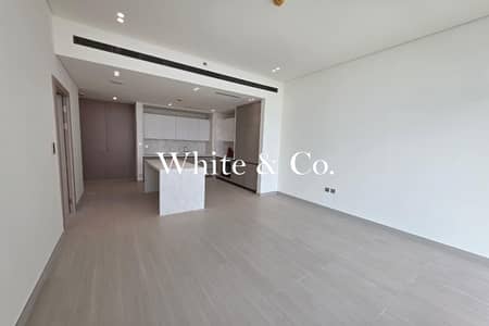 1 Slaapkamer Appartement te Huur in Jumeirah Village Circle (JVC), Dubai - Appartement in Jumeirah Village Circle (JVC),JVC District 10,Binghatti Apex, 1 slaapkamer, 79999 AED - 16124518 1 Slaapkamer Appartement te Huur in Jumeirah Village Circle (JVC), Dubai - Appartement in Jumeirah Village Circle (JVC),JVC District 10,Binghatti Apex, 1 slaapkamer, 79999 AED - 16124518