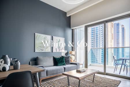 1 Schlafzimmer Wohnung zum zum Verkauf in Jumeirah Lake Towers (JLT), Dubai - Wohnung in Jumeirah Lake Towers (JLT),JLT Cluster K,MBL Residences, 1 schlafzimmer, 1680000 AED - 16124521 1 Schlafzimmer Wohnung zum zum Verkauf in Jumeirah Lake Towers (JLT), Dubai - Wohnung in Jumeirah Lake Towers (JLT),JLT Cluster K,MBL Residences, 1 schlafzimmer, 1680000 AED - 16124521