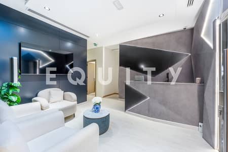 Office zum zur Miete in Downtown Dubai, Dubai - Büro in Downtown Dubai,Boulevard Plaza Tower,Boulevard Plaza Tower 1, 1600000 AED - 16124137 Office zum zur Miete in Downtown Dubai, Dubai - Büro in Downtown Dubai,Boulevard Plaza Tower,Boulevard Plaza Tower 1, 1600000 AED - 16124137