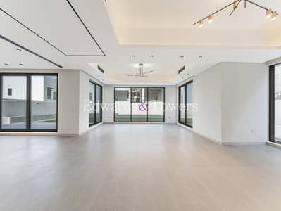 5 Camere Villa in affitto a Al Furjan, Dubai - Villa a Al Furjan,Al Furjan West, 5 camere da letto, 400000 AED - 16124522 5 Camere Villa in affitto a Al Furjan, Dubai - Villa a Al Furjan,Al Furjan West, 5 camere da letto, 400000 AED - 16124522