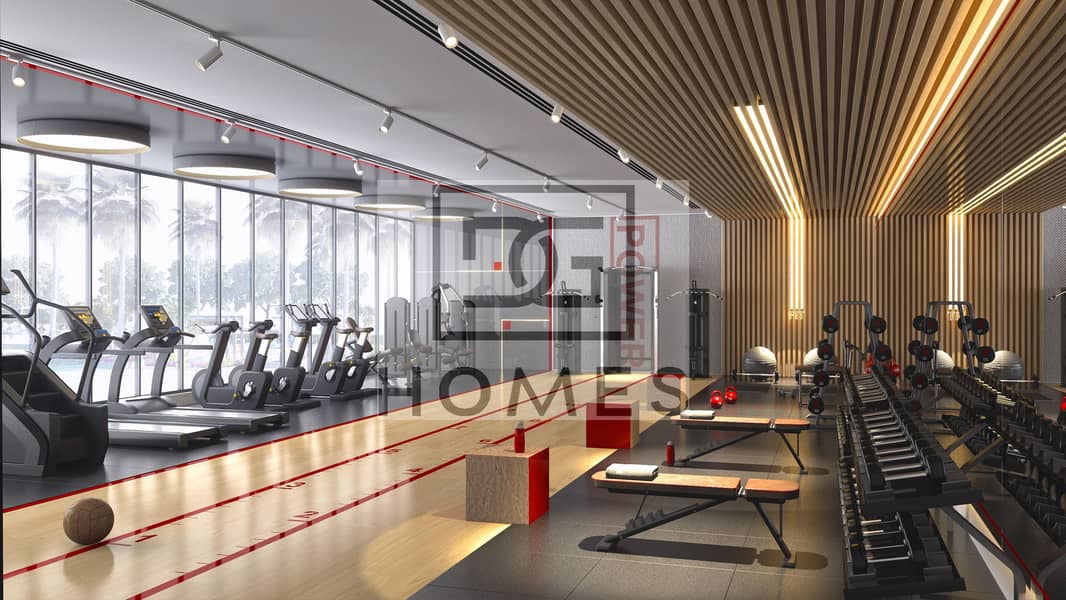 17 gym. jpg