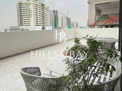 1 habitación Apartamento para en Alquiler en Al Furjan, Dubai - Apartamento en Al Furjan，PG Upper House, 1 dormitorio, 99999 AED - 16124524