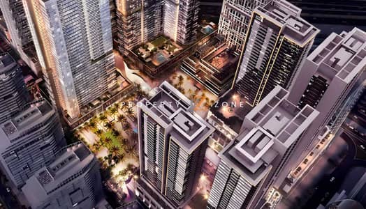 迪拜湾, 迪拜 1 卧室单位待售 - 位于迪拜湾,基法夫街区,Avenue Park Towers,Avenue Park Tower A 1 卧室的公寓 1999999 AED - 16124535 迪拜湾, 迪拜 1 卧室单位待售 - 位于迪拜湾,基法夫街区,Avenue Park Towers,Avenue Park Tower A 1 卧室的公寓 1999999 AED - 16124535