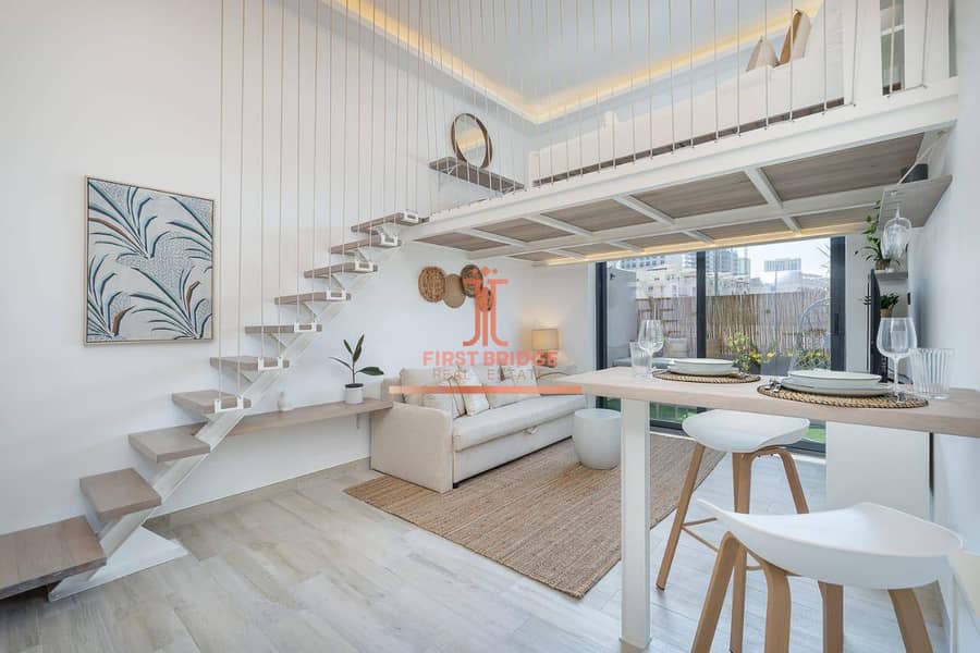 Appartement à Jumeirah Village Circle (JVC),JVC District 10,Oxford Residence 2, 1200000 AED - 16124538 Appartement à Jumeirah Village Circle (JVC),JVC District 10,Oxford Residence 2, 1200000 AED - 16124538