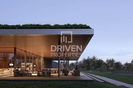 5 Bedroom Villa for Sale in Dubai Investments Park (DIP), Dubai - Corner Villa | OP Price | Motivated Seller