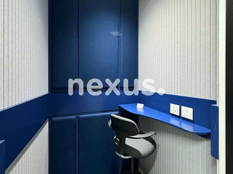 6 image_5