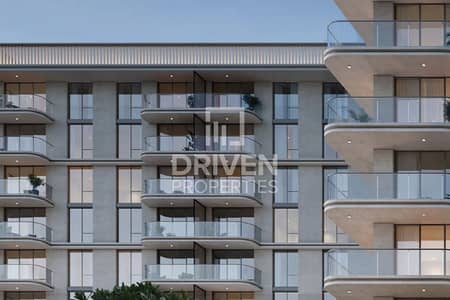 2 Cпальни Апартаменты Продажа в Мина Рашид, Дубай - Квартира в Мина Рашид,Marina Place,Marina Place 2, 2 cпальни, 4700000 AED - 16124543 2 Cпальни Апартаменты Продажа в Мина Рашид, Дубай - Квартира в Мина Рашид,Marina Place,Marina Place 2, 2 cпальни, 4700000 AED - 16124543