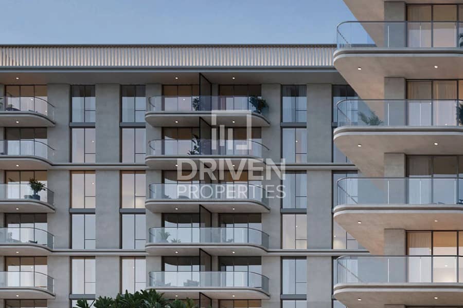 Appartement in Mina Rashid,Marina Place,Marina Place 2, 2 slaapkamers, 4700000 AED - 16124543 Appartement in Mina Rashid,Marina Place,Marina Place 2, 2 slaapkamers, 4700000 AED - 16124543