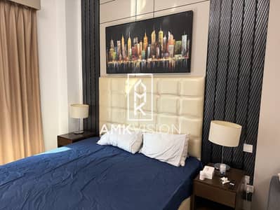 Studio zum zum Verkauf in Arjan, Dubai - WhatsApp Image 2026-07-26 at 1.57. 37 PM (3). jpeg Studio zum zum Verkauf in Arjan, Dubai - WhatsApp Image 2026-07-26 at 1.57. 37 PM (3). jpeg