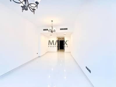 1 Camera Appartamento in affitto a Al Barsha, Dubai - 854352794-1066x800-dbebd77a-986d-4e81-9284-b843f8c405d0. jpg