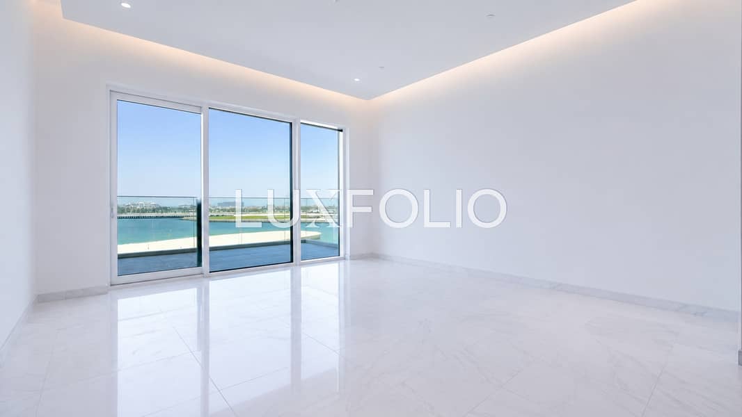 Квартира в Джумейра Бич Резиденс (ДЖБР),1 JBR, 2 cпальни, 8500000 AED - 16124554 Квартира в Джумейра Бич Резиденс (ДЖБР),1 JBR, 2 cпальни, 8500000 AED - 16124554