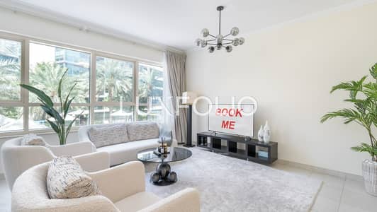2 Slaapkamers Appartement te Koop in Dubai Marina, Dubai - Appartement in Dubai Marina,Marina Quays,Marina Quays West, 2 slaapkamers, 2900000 AED - 16124555 2 Slaapkamers Appartement te Koop in Dubai Marina, Dubai - Appartement in Dubai Marina,Marina Quays,Marina Quays West, 2 slaapkamers, 2900000 AED - 16124555