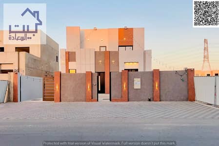 3 Slaapkamers Villa te Koop in Al Helio, Ajman - WhatsApp Image 2026-08-08 at 9.20. 34 PM. jpeg 3 Slaapkamers Villa te Koop in Al Helio, Ajman - WhatsApp Image 2026-08-08 at 9.20. 34 PM. jpeg