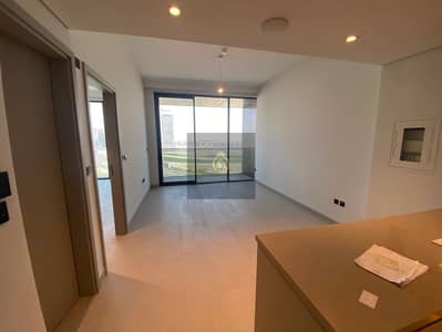 1 habitación Apartamento para en Venta en Business Bay, Dubai - WhatsApp Image 2026-06-30 at 16.19. 22. jpeg