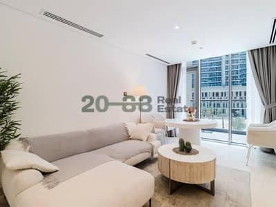 2 habitaciones Apartamento para en Alquiler en Business Bay, Dubai - Copy of SterlingEast00008. jpg