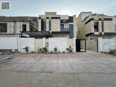 5 Bedroom Villa for Sale in Al Helio, Ajman - WhatsApp Image 2026-08-10 at 12.12. 11 PM. jpeg 5 Bedroom Villa for Sale in Al Helio, Ajman - WhatsApp Image 2026-08-10 at 12.12. 11 PM. jpeg