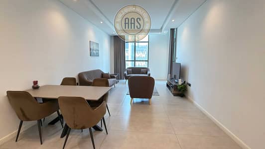 2 habitaciones Apartamento para en Venta en Al Satwa, Dubai - IMG_0997. jpg