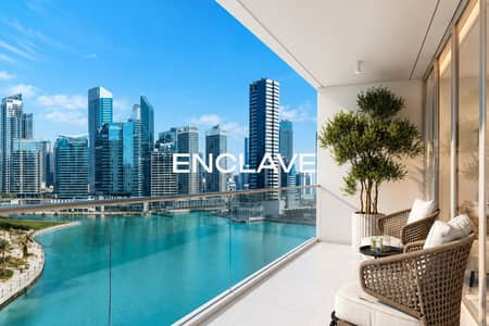 2 Camere Appartamento in vendita a Business Bay, Dubai - Appartamento a Business Bay,DG1 Living, 2 camere da letto, 4097640 AED - 16124593 2 Camere Appartamento in vendita a Business Bay, Dubai - Appartamento a Business Bay,DG1 Living, 2 camere da letto, 4097640 AED - 16124593
