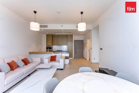 2 Camere Appartamento in affitto a Palm Jumeirah, Dubai - Appartamento a Palm Jumeirah，Serenia Residences The Palm，Serenia Residences North Wing, 2 camere da letto, 255000 AED - 16124590
