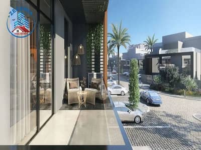 2 habitaciones Townhouse para en Venta en Dubai Investments Park (DIP), Dubai - 856329585-1066x800. webp 2 habitaciones Townhouse para en Venta en Dubai Investments Park (DIP), Dubai - 856329585-1066x800. webp