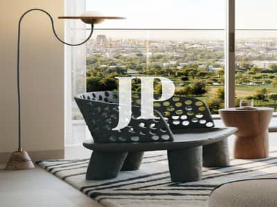 3 Camere Appartamento in vendita a Dubai Creek Harbour, Dubai - Screenshot 2026-04-17 162514. jpg
