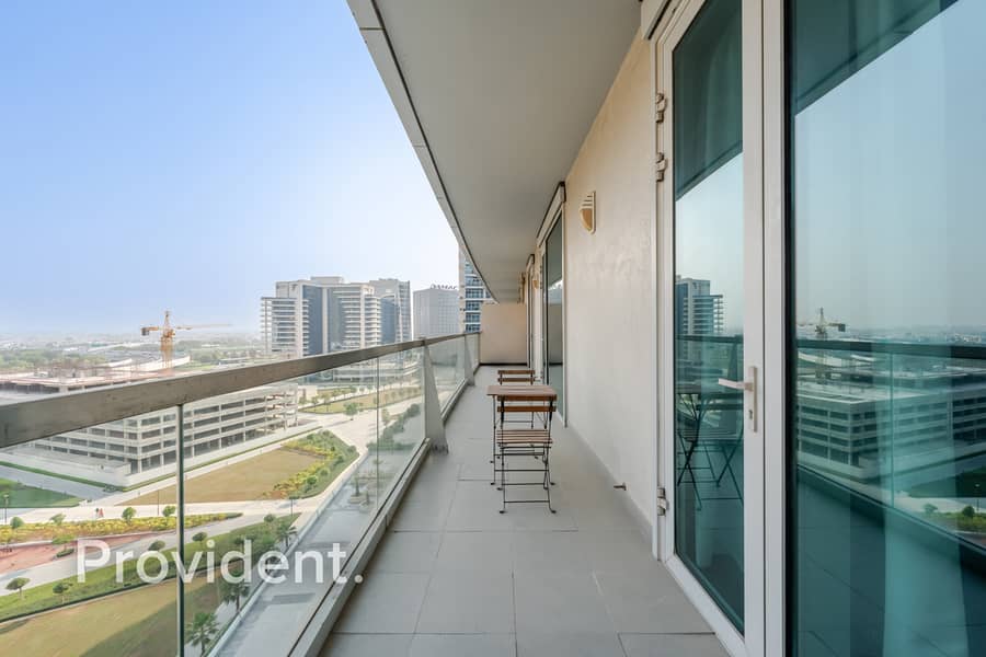 Appartement in Business Bay,U-Bora Tower,U-Bora Tower 1, 2 slaapkamers, 2300000 AED - 16124613 Appartement in Business Bay,U-Bora Tower,U-Bora Tower 1, 2 slaapkamers, 2300000 AED - 16124613