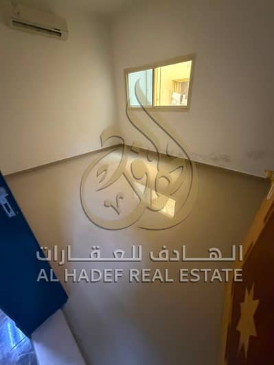 Studio for Rent in Al Rawda, Ajman - WhatsApp Image 2026-08-09 at 02.55. 04. jpeg Studio for Rent in Al Rawda, Ajman - WhatsApp Image 2026-08-09 at 02.55. 04. jpeg