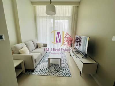 Monolocale in affitto a Business Bay, Dubai - 0d801fa8-a136-4bb5-9a2d-7bb93eb6997d. jpg