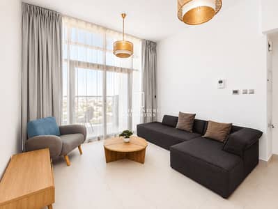 Appartement de 1 chambre à à louer à Al Furjan, Dubai - Appartement à Al Furjan,Azizi Roy Mediterranean, 1 chambre, 75000 AED - 16123948 Appartement de 1 chambre à à louer à Al Furjan, Dubai - Appartement à Al Furjan,Azizi Roy Mediterranean, 1 chambre, 75000 AED - 16123948
