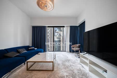 2 Schlafzimmer Wohnung zum zum Verkauf in Downtown Dubai, Dubai - Wohnung in Downtown Dubai,Opera District,Act One | Act Two Towers,Act Two, 2 schlafzimmer, 3200000 AED - 16124639 2 Schlafzimmer Wohnung zum zum Verkauf in Downtown Dubai, Dubai - Wohnung in Downtown Dubai,Opera District,Act One | Act Two Towers,Act Two, 2 schlafzimmer, 3200000 AED - 16124639