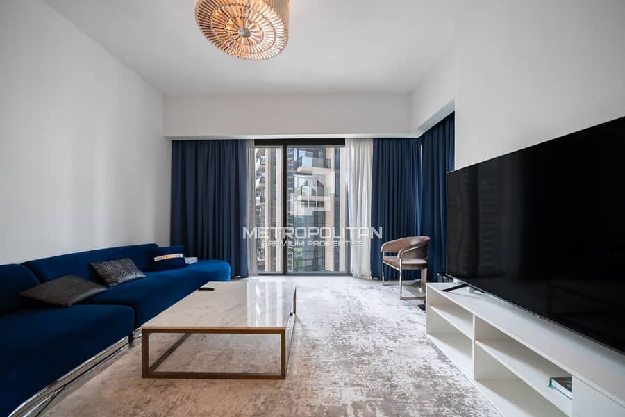 Appartement à Downtown Dubai,Opera District,Act One | Act Two Towers,Act Two, 2 chambres, 3200000 AED - 16124639 Appartement à Downtown Dubai,Opera District,Act One | Act Two Towers,Act Two, 2 chambres, 3200000 AED - 16124639