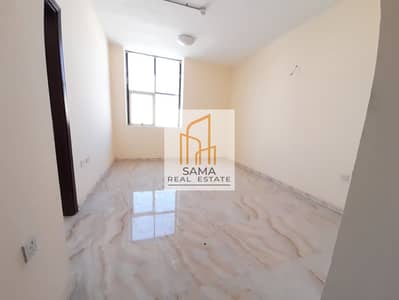 1 Slaapkamer Appartement te Huur in Muwaileh Commercial, Sharjah - 1000058348. jpg 1 Slaapkamer Appartement te Huur in Muwaileh Commercial, Sharjah - 1000058348. jpg