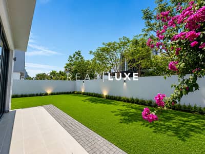 3 Slaapkamers Villa te Huur in Dubai Hills Estate, Dubai - 8. png
