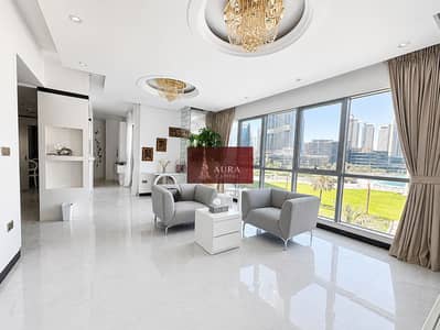 3 Slaapkamers Appartement te Huur in Downtown Dubai, Dubai - PHOTO 15. png